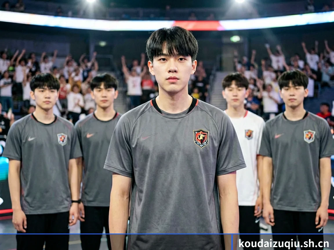 五大体育板块覆盖,从比分到直播全覆盖